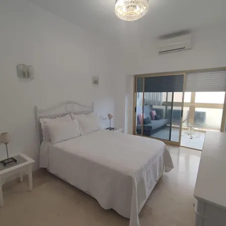 Mayoral Frontline マルベーリャ