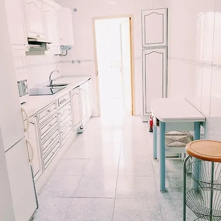 Mayoral Frontline * マルベーリャ