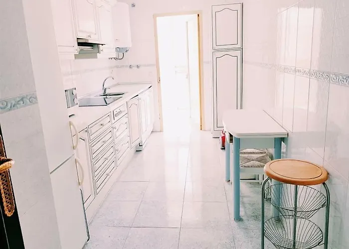 Mayoral Frontline * Marbella